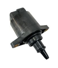 Bajaj Pulsar Ns 160 Rolanti Kontrol Sensörü Orjinal 2020-2024 (JG611206)