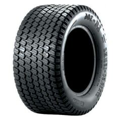 BKT 20X8-10 LG306 6PR Çim Golf Kar Makinası Lastiği
