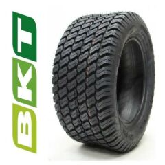 BKT 20X8-10 LG306 6PR Çim Golf Kar Makinası Lastiği