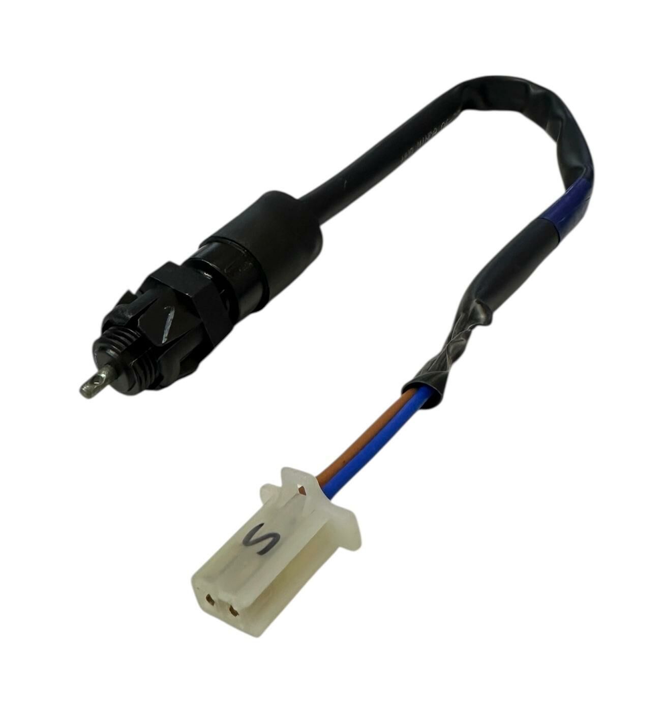 Bajaj Dominar 250 Arka Fren Müşürü Orjinal 2020-2023 (JL401406)