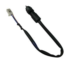 Bajaj Dominar 250 Arka Fren Müşürü Orjinal 2020-2023 (JL401406)