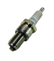 Gas Gas EC 300 1999- 2008 Ngk Buji