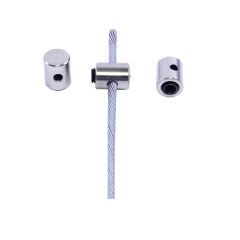 Mg Moto Tel Sıktırması 8x10 Mm