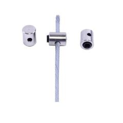 Mg Moto Tel Sıktırması 8x10 Mm
