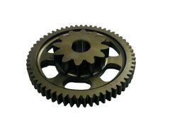 Yamaha R25 Marş Dişlisi 2 Orjinal 2014-2023 (1WD-E5514-00)