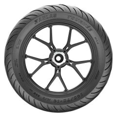 Anlas 110/80-14 Tournee Motosiklet Lastik