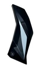 Bajaj Pulsar NS 200 Sol Alt Sakal Füme Orjinal 2021-2023 (52JL1986)