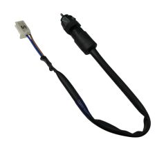 Bajaj Pulsar Ns 200 Arka Fren Müşürü Orjinal 2021-2023 (JL401406)