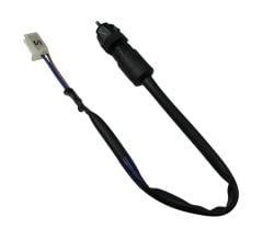 Bajaj Pulsar Ns 200 Arka Fren Müşürü Orjinal 2021-2023 (JL401406)