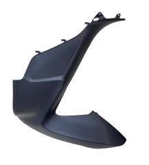 Honda 64501-K97-V00YY Mat Mavi Sağ Ön Grenaj Orjinal