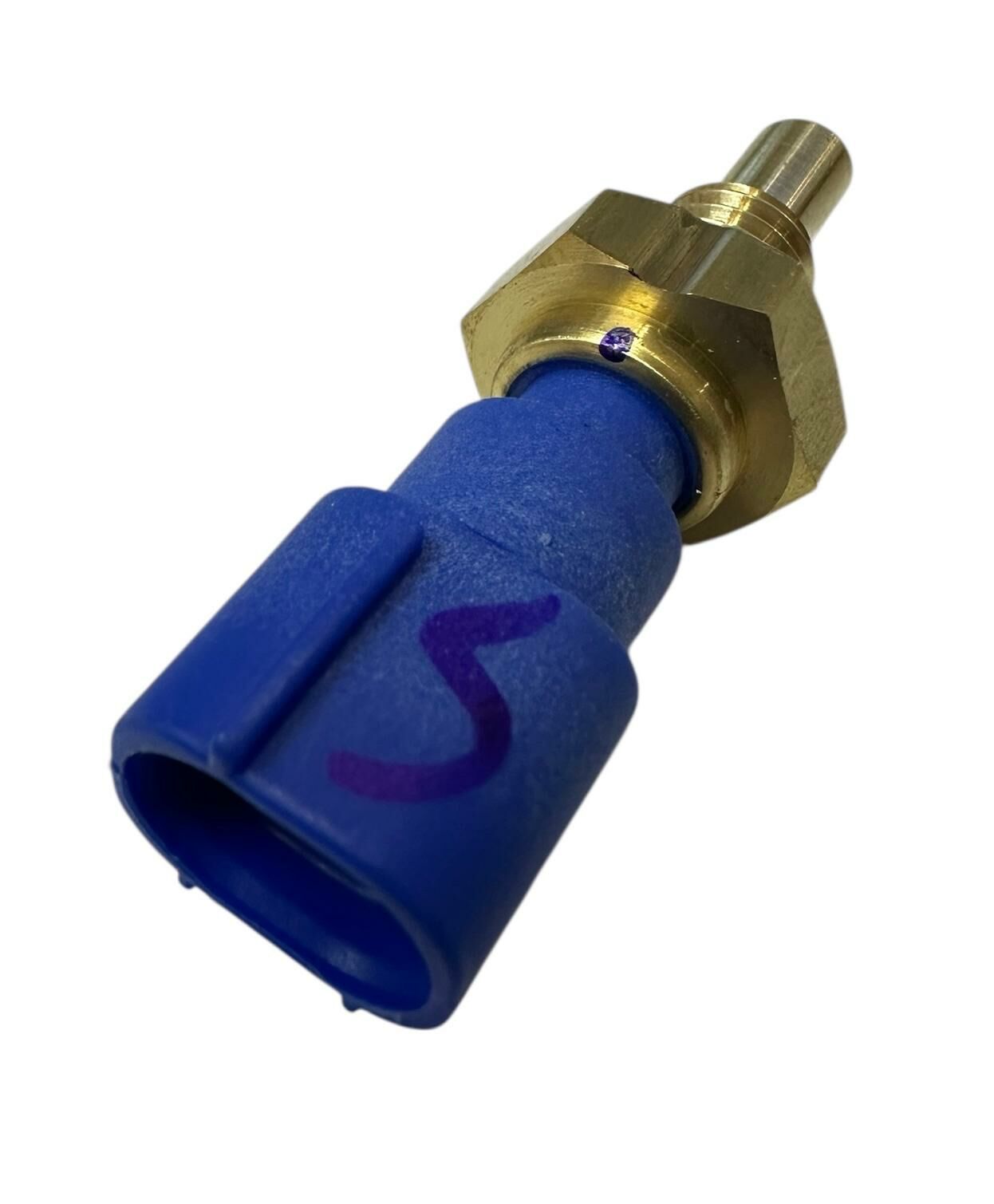 Bajaj Dominar 400 Hararet Müşürü Orjinal 2019-2023 (JG351400)