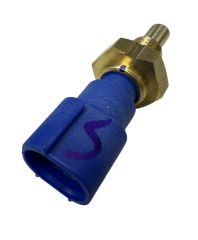 Bajaj Dominar 400 Hararet Müşürü Orjinal 2019-2023 (JG351400)