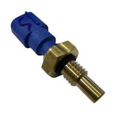 Bajaj Dominar 400 Hararet Müşürü Orjinal 2019-2023 (JG351400)