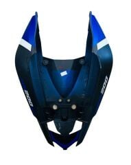 Bajaj Pulsar NS 200 Kuyruk Grenajı Mavi Orjinal 2021-2023 (52JL1983)