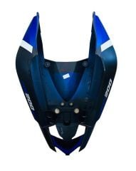 Bajaj Pulsar NS 200 Kuyruk Grenajı Mavi Orjinal 2021-2023 (52JL1983)