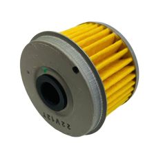 Honda CBR 250 Yağ Filtresi Orijinal