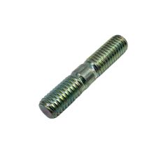 Yamaha R25 Egzoz Saplama Orjinal 2014-2023 (95612-08625)