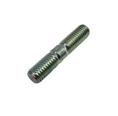 Yamaha R25 Egzoz Saplama Orjinal 2014-2023 (95612-08625)