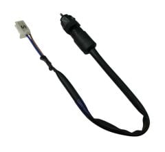 Bajaj Pulsar Rs 200 Arka Fren Müşürü Orjinal 2020-2023 (JL401406)