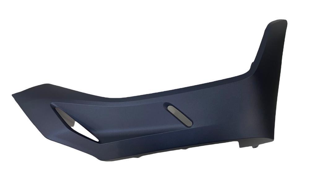 Honda 64431-K97-T00YX Sağ Yan Marşpiyel Orjinal