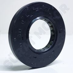 TVS Rtr 150-180 Ön Dişli Yağ Keçesi 20*40*6 2006-2016
