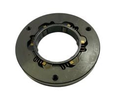 Yamaha R25 / Mt25 Marş Rublesi Orjinal 2014-2023 (1WD-E5580-00)