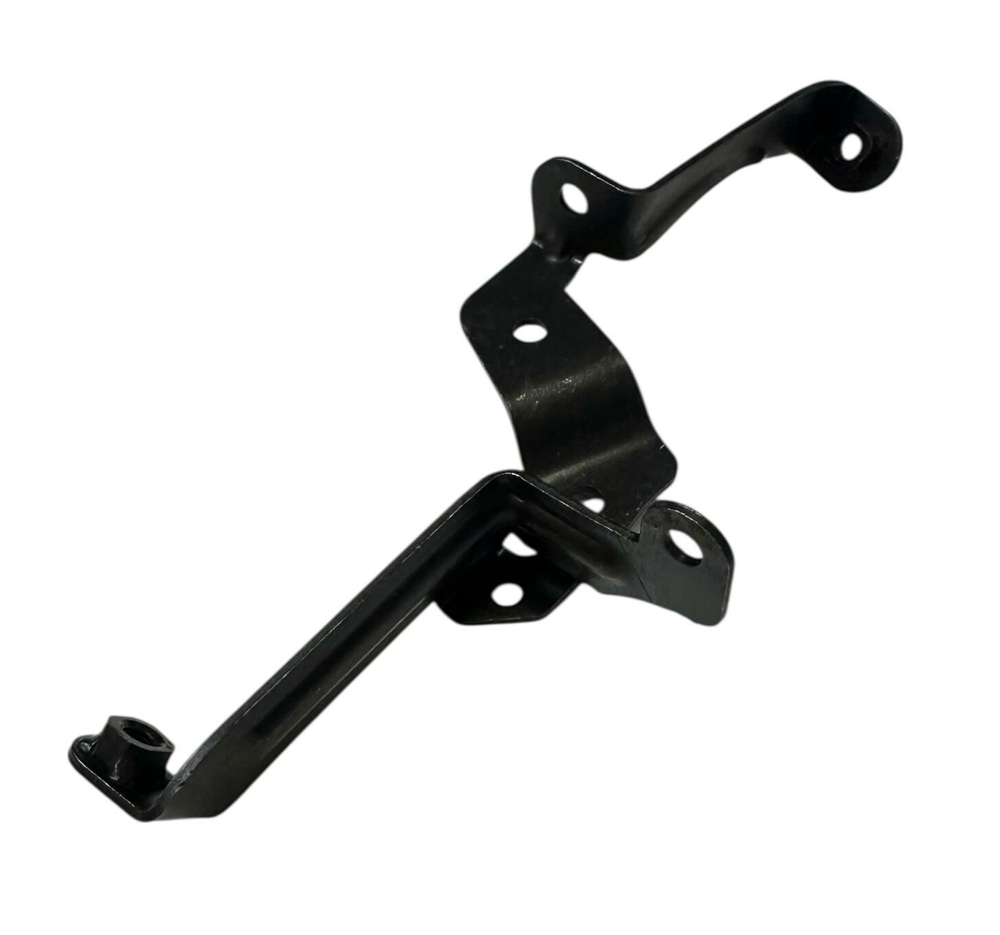 Bajaj Dominar 250 Alt Sakal Braketi Orjinal 2020-2023 (JF181355)