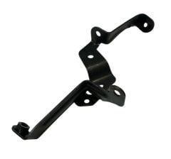 Bajaj Dominar 250 Alt Sakal Braketi Orjinal 2020-2023 (JF181355)