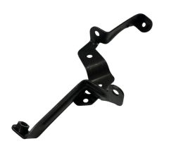 Bajaj Dominar 250 Alt Sakal Braketi Orjinal 2020-2023 (JF181355)