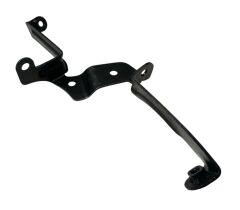 Bajaj Dominar 250 Alt Sakal Braketi Orjinal 2020-2023 (JF181355)