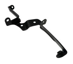 Bajaj Dominar 250 Alt Sakal Braketi Orjinal 2020-2023 (JF181355)