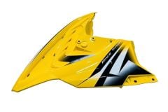 Bajaj Pulsar RS 200 Sol Ön Grenaj Sarı Orjinal 2015-2016 (52DT0278)