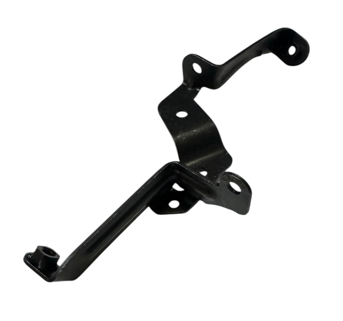 Bajaj Dominar 400 Alt Sakal Braketi Orjinal 2020-2021 (JF181355)