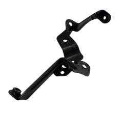 Bajaj Dominar 400 Alt Sakal Braketi Orjinal 2020-2021 (JF181355)