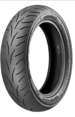 Heidenau 120/70-15 K81 56H Scooter Lastiği
