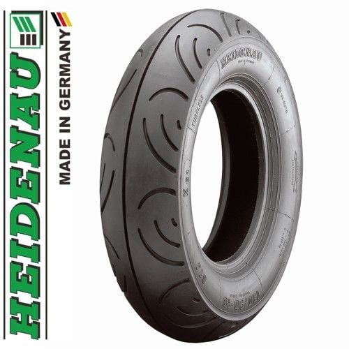 Heidenau 120/70-13 K61 53P Scooter Lastiği