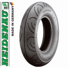 Heidenau 120/70-13 K61 53P Scooter Lastiği