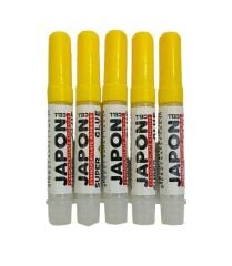 Japoncell Güçlü Yapıştırıcı 5 Li