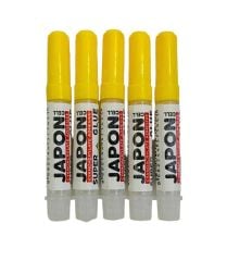 Japoncell Güçlü Yapıştırıcı 5 Li