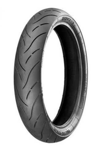Heidenau 120/70-13 K80 SR 58S TL Scooter Lastiği