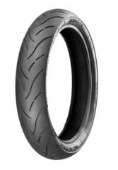 Heidenau 120/70-13 K80 SR 58S TL Scooter Lastiği