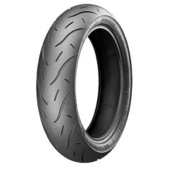 Heidenau 120/70-13 K80 SR 58S TL Scooter Lastiği