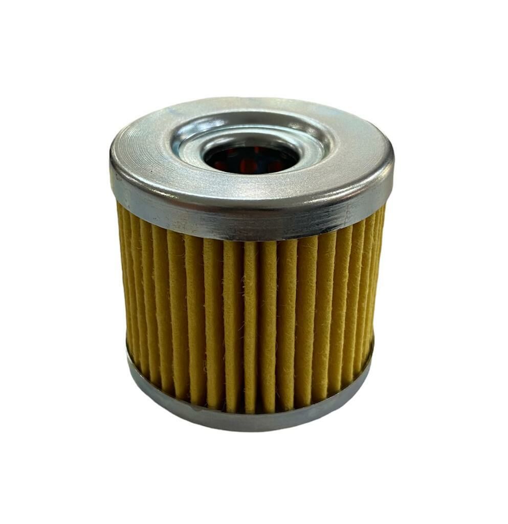 Suzuki UC150 1999-2003 Yağ Filtresi