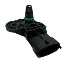 Bajaj Dominar 250 Map Sensörü Orjinal 2020-2023 (JG351805)