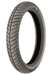 Michelin Set 2.75-18 ve 90/90-18 City Pro Ön Arka Takım CBF150 YBR125