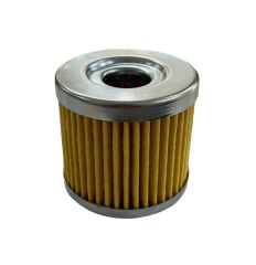 Suzuki UE150 2001Yağ Filtresi