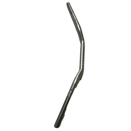 Yamaha MT25 Gidon Orjinal 2014-2018 (B04-f6111-00)