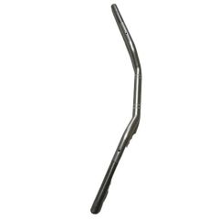 Yamaha MT25 Gidon Orjinal 2014-2018 (B04-f6111-00)