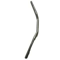 Yamaha MT25 Gidon Orjinal 2014-2018 (B04-f6111-00)