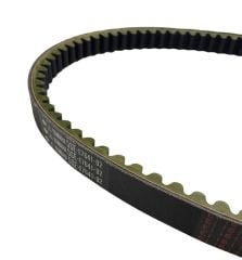 Yamaha Xmax 250 Varyatör Kayışı Orjinal 2007-2016 (5SE-E7641-02)